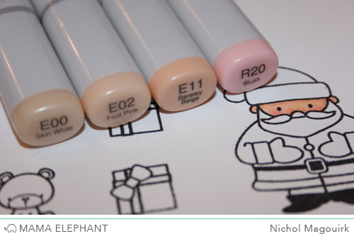 CozyChristmas_coloring1