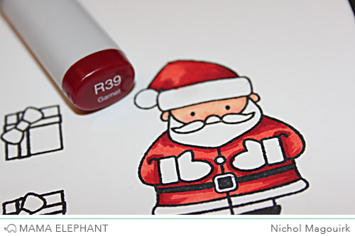 CozyChristmas_coloring4