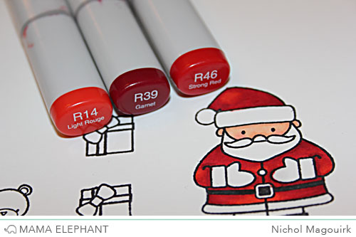 CozyChristmas_coloring5