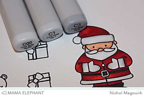 CozyChristmas_coloring6