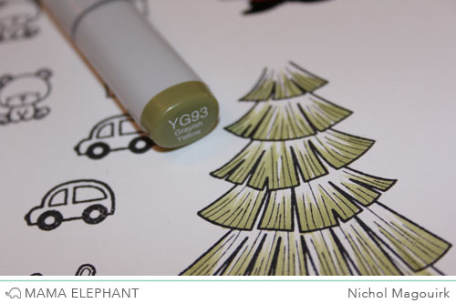 CozyChristmas_coloring7