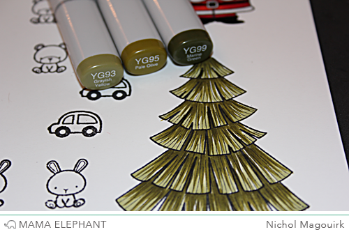 CozyChristmas_coloring10