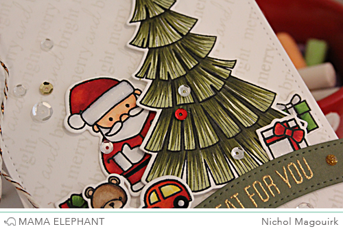 CozyChristmas_NicholMagouirk