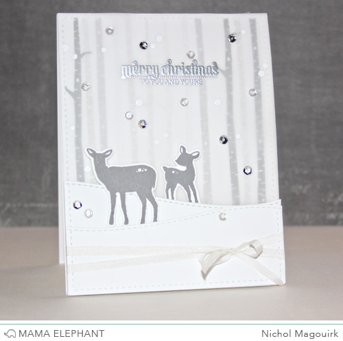 WinterWonderland_NicholMagouirk1