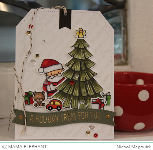 CozyChristmas_NicholMagouirk2