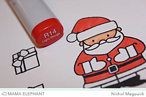 CozyChristmas_coloring2