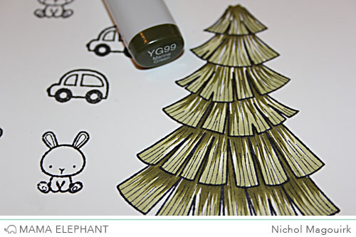 CozyChristmas_coloring8