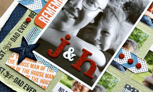 JennB_PapaLove_Layout_Detail3