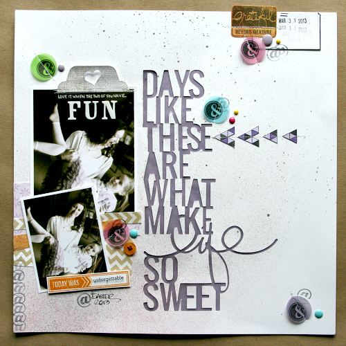 JennB_Bling_TodayWas_HelloLO