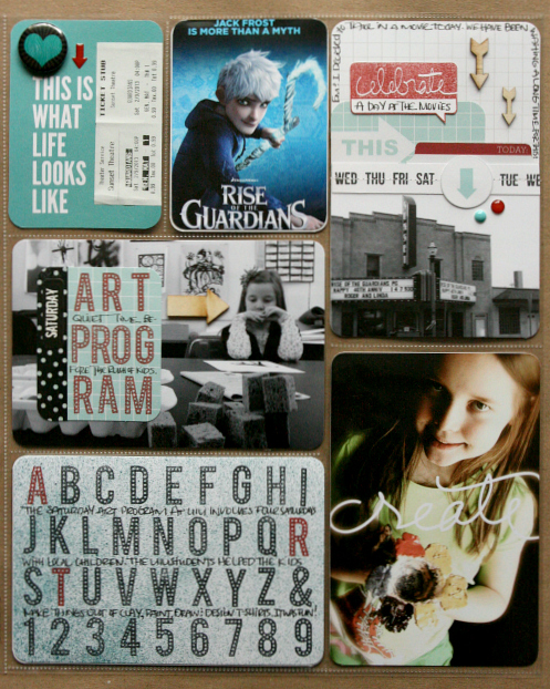 JennB_FlashyLetters_Hello_TodayWas_PL