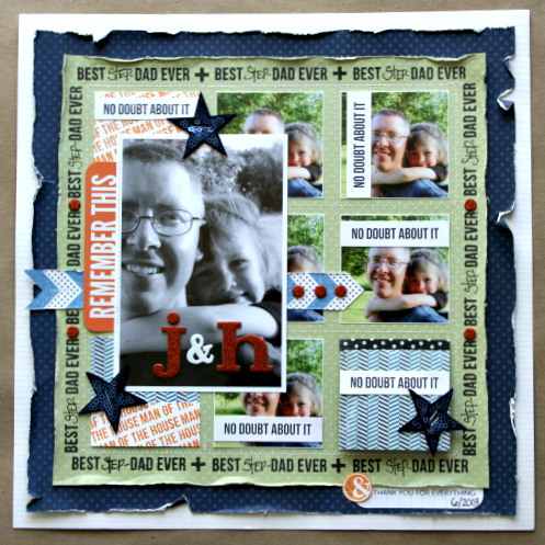 JennB_PapaLove_Layout