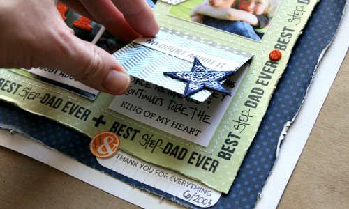 JennB_PapaLove_Layout_Detail2