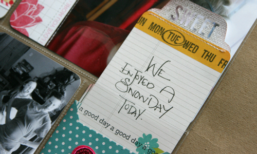 JennB_LovelyMums_PL_Detail1