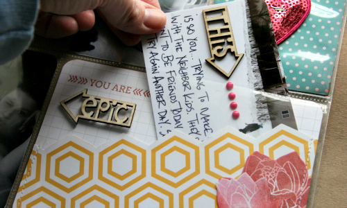 JennB_LovelyMums_PL_Detail5