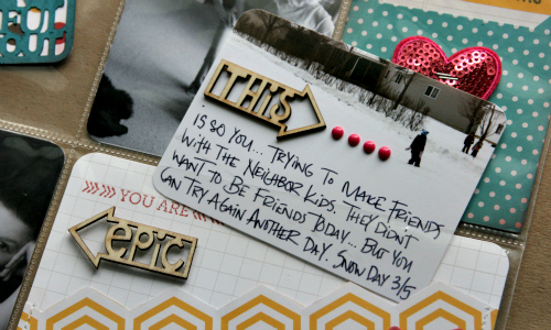 JennB_LovelyMums_PL_Detail6