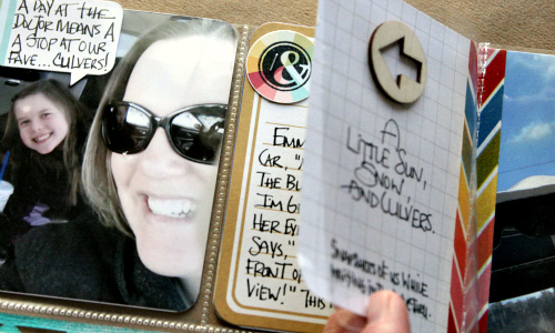 JennB_HelloandTodayWas_PL_Detail1