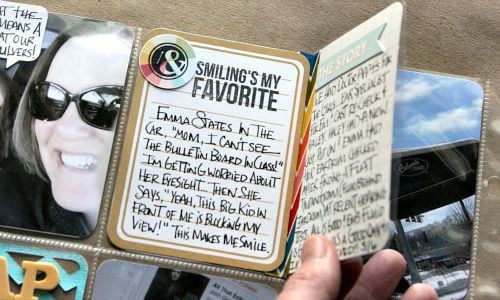 JennB_HelloandTodayWas_PL_Detail2