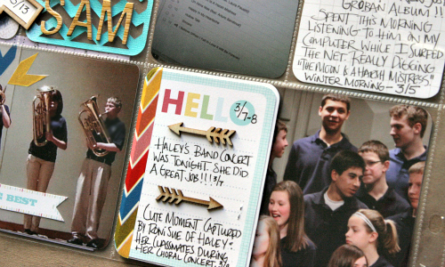 JennB_HelloandTodayWas_PL_Detail5