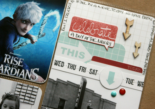 JennB_FlashyLetters_Hello_TodayWas_PL_Detail1