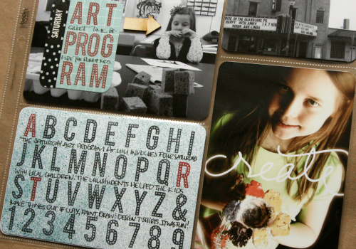 JennB_FlashyLetters_Hello_TodayWas_PL_Detail2