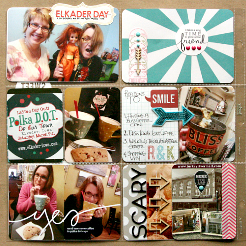 JennB_FlashyLetters_TreeFriends_CentralPark_PL