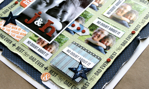 JennB_PapaLove_Layout_Detail1