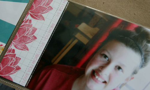 JennB_LovelyMums_PL_Detail2