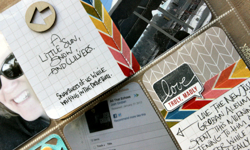 JennB_HelloandTodayWas_PL_Detail3