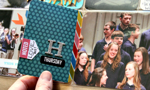 JennB_HelloandTodayWas_PL_Detail4