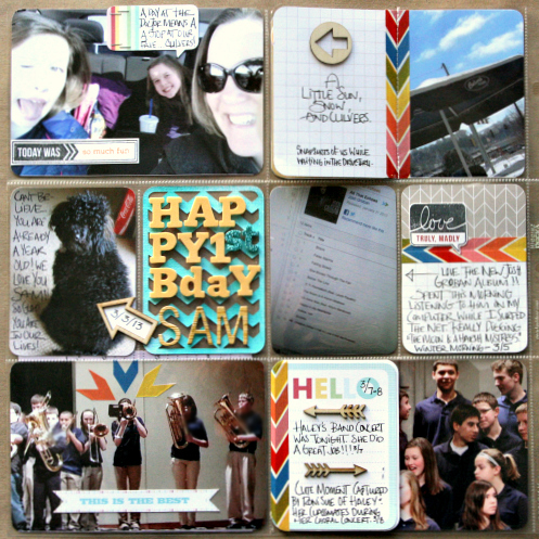 JennB_HelloandTodayWas_PL