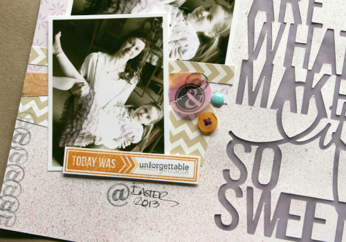 JennB_Bling_TodayWas_HelloLO_Detail1