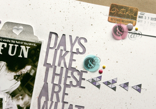 JennB_Bling_TodayWas_HelloLO_Detail2