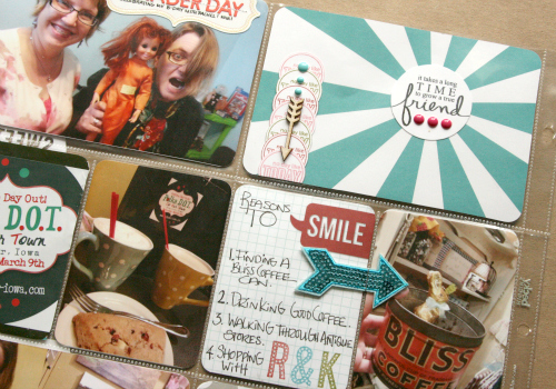 JennB_FlashyLetters_TreeFriends_CentralPark_PL_Detail1