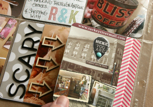 JennB_FlashyLetters_TreeFriends_CentralPark_PL_Detail2