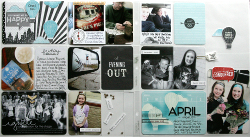 JennB_SunnySkiesWanderlustPL JennB_SunnySkiesWanderlustPL