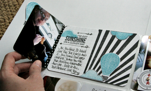 JennB_SunnySkiesWanderlustPL_detail8 JennB_SunnySkiesWanderlustPL_detail8