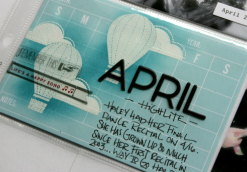 JennB_SunnySkiesWanderlustPL_detail3 JennB_SunnySkiesWanderlustPL_detail3