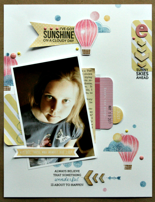 JennB_SunnySkiesLO JennB_SunnySkiesLO