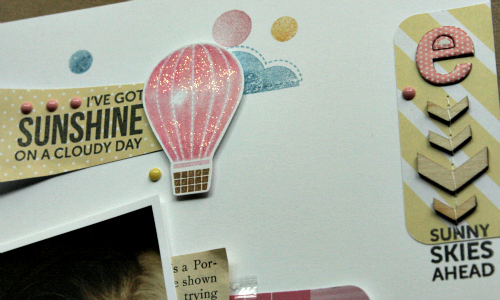 JennB_SunnySkiesLO_Detail2 JennB_SunnySkiesLO_Detail2