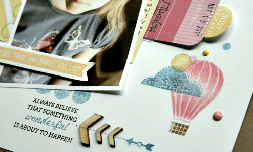 JennB_SunnySkiesLO_Detail3 JennB_SunnySkiesLO_Detail3