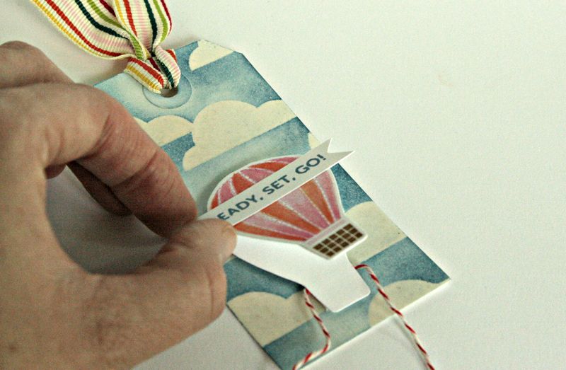 JennB_SunnySkiesTag_Detail2 JennB_SunnySkiesTag_Detail2