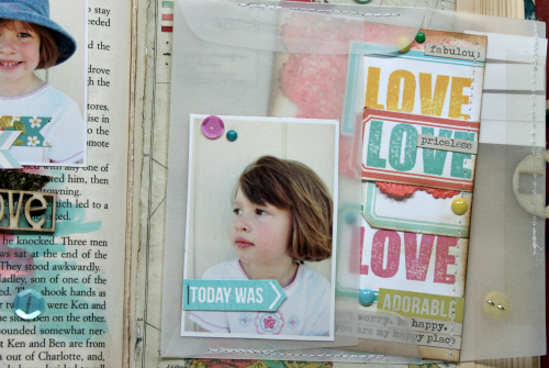 JennB_BigWords_AlteredBook_Detail1