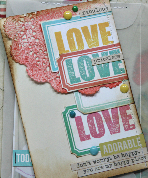 JennB_BigWords_AlteredBook_Detail2