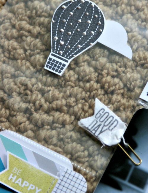 JennB_BeYouPL_Detail5