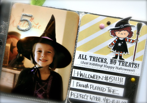 JennB_BootasticAlbum_Detail7