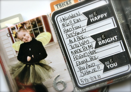 JennB_BootasticAlbum_Detail8