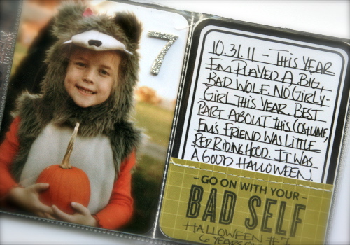 JennB_BootasticAlbum_Detail9