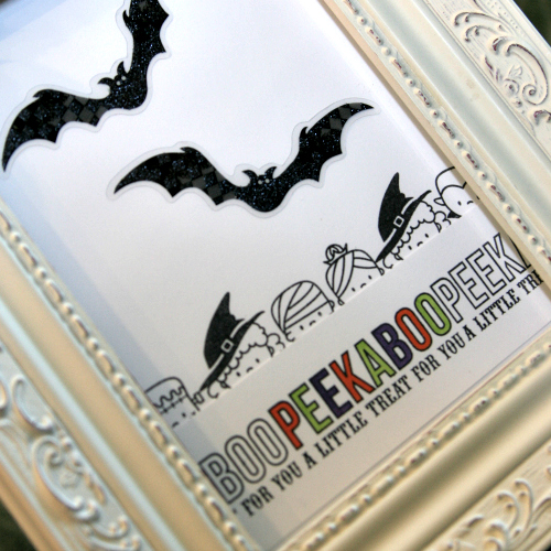 JennB_Bootastic_Artwork_Detail1