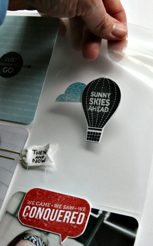 JennB_SunnySkiesWanderlustPL_detail4 JennB_SunnySkiesWanderlustPL_detail4