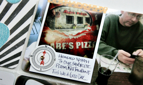 JennB_SunnySkiesWanderlustPL_detail5 JennB_SunnySkiesWanderlustPL_detail5